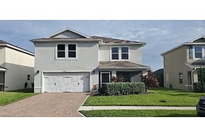 10317 Canal Brook Ln, Lehigh Acres, FL 33936, Sold 04/23/21