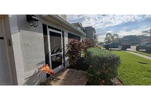 10317 Canal Brook Ln, Lehigh Acres, FL 33936, Sold 04/23/21