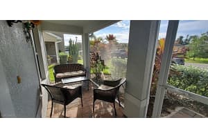 10317 Canal Brook Ln, Lehigh Acres, FL 33936, Sold 04/23/21