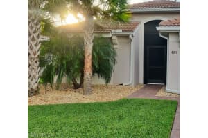 Pulte Homes - Emerson Park, 4181 Madison St, Ave Maria, FL 34142, Sold 12/17/20