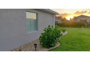 Pulte Homes - Emerson Park, 4181 Madison St, Ave Maria, FL 34142, Sold 12/17/20