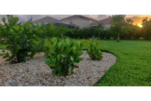 Pulte Homes - Emerson Park, 4181 Madison St, Ave Maria, FL 34142, Sold 12/17/20