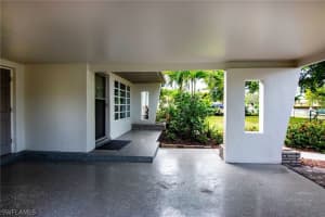 214 Oklahoma Ave, Fort Myers, FL 33905, Sold 01/22/21