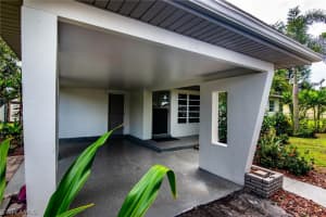 214 Oklahoma Ave, Fort Myers, FL 33905, Sold 01/22/21