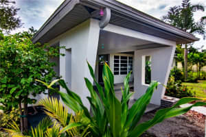 214 Oklahoma Ave, Fort Myers, FL 33905, Sold 01/22/21