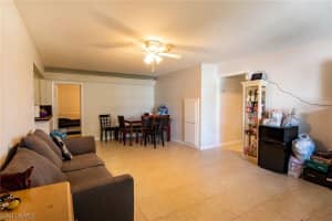 214 Oklahoma Ave, Fort Myers, FL 33905, Sold 01/22/21