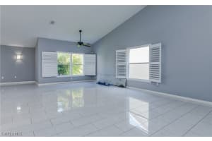 8133 Breton Cir, Fort Myers, FL 33912, Sold 03/19/21