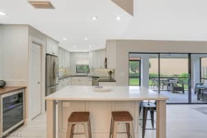 714 Reef Point Cir, Naples, FL 34108, Sold 04/01/21