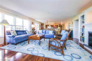 3127 W Gulf Dr UNIT 102, Sanibel, FL 33957, Sold 12/01/20