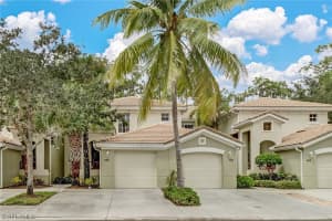 1664 Tarpon Bay Dr S, Naples, FL 34119, Sold 03/19/21