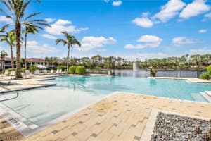 1664 Tarpon Bay Dr S, Naples, FL 34119, Sold 03/19/21