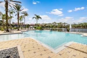1664 Tarpon Bay Dr S, Naples, FL 34119, Sold 03/19/21