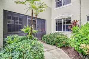 1664 Tarpon Bay Dr S, Naples, FL 34119, Sold 03/19/21