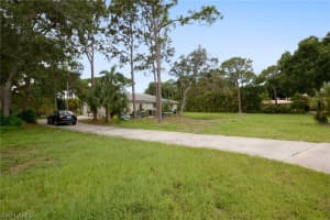 38 Myrtle Rd, Naples, FL 34108, Sold 12/30/20