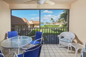730 W Elkcam Cir, Marco Island, FL 34145, Sold 12/16/20