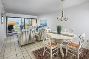 730 W Elkcam Cir, Marco Island, FL 34145, Sold 12/16/20
