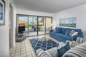 730 W Elkcam Cir, Marco Island, FL 34145, Sold 12/16/20