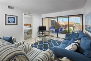 730 W Elkcam Cir, Marco Island, FL 34145, Sold 12/16/20
