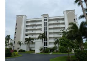 4351 Bay Beach Ln APT 431, Fort Myers Beach, FL 33931, Sold 10/01/20