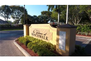 15605 Ocean Walk Circle #316, Fort Myers, FL 33908, Sold 11/02/20