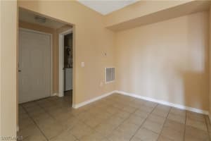 15605 Ocean Walk Circle #316, Fort Myers, FL 33908, Sold 11/02/20