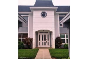 6832 Sandtrap Dr #4, Fort Myers, FL 33919, Sold 11/23/20