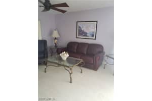 6832 Sandtrap Dr #4, Fort Myers, FL 33919, Sold 11/23/20