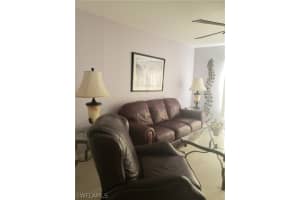 6832 Sandtrap Dr #4, Fort Myers, FL 33919, Sold 11/23/20