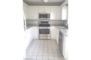 6832 Sandtrap Dr #4, Fort Myers, FL 33919, Sold 11/23/20