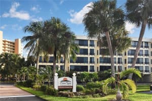 15010 Punta Rassa Rd APT 103, Fort Myers, FL 33908, Sold 02/25/21