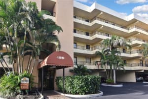 15010 Punta Rassa Rd APT 103, Fort Myers, FL 33908, Sold 02/25/21