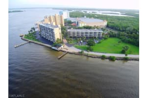 15010 Punta Rassa Rd APT 103, Fort Myers, FL 33908, Sold 02/25/21