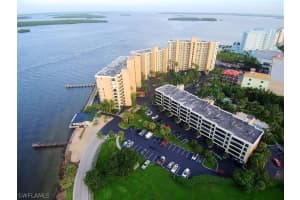 15010 Punta Rassa Rd APT 103, Fort Myers, FL 33908, Sold 02/25/21