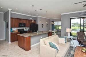 10331 Whispering Palms Dr, Fort Myers, FL 33913, Sold 02/15/21