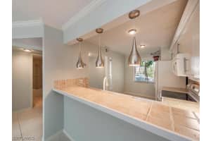 3002 Sandpiper Bay Cir, Naples, FL 34112, Sold 07/09/21