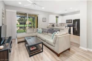 10210 Tin Maple Dr, Estero, FL 33928, Sold 10/30/20