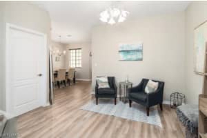 10210 Tin Maple Dr, Estero, FL 33928, Sold 10/30/20