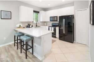 10210 Tin Maple Dr, Estero, FL 33928, Sold 10/30/20