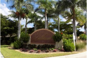15417 Bellamar Cir APT 813, Fort Myers, FL 33908, Sold 11/19/20