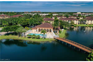 15417 Bellamar Cir APT 813, Fort Myers, FL 33908, Sold 11/19/20
