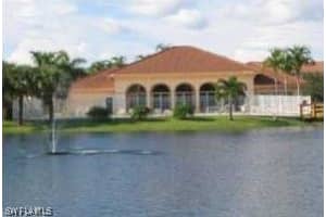 15417 Bellamar Cir APT 813, Fort Myers, FL 33908, Sold 11/19/20