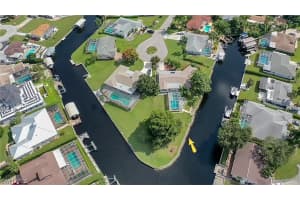 5970 Adele Ct, Fort Myers, FL 33919, Sold 12/21/20