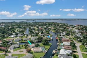 5970 Adele Ct, Fort Myers, FL 33919, Sold 12/21/20