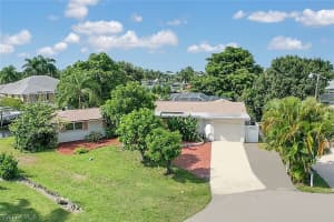 5970 Adele Ct, Fort Myers, FL 33919, Sold 12/21/20