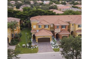10171 Tin Maple Dr, Estero, FL 33928, Sold 01/12/21