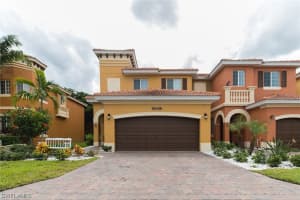 10171 Tin Maple Dr, Estero, FL 33928, Sold 01/12/21