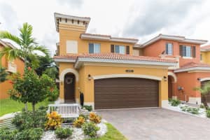 10171 Tin Maple Dr, Estero, FL 33928, Sold 01/12/21
