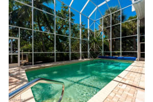 513 Lighthouse Way, Sanibel, FL 33957, Sold 04/15/21