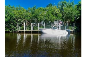 513 Lighthouse Way, Sanibel, FL 33957, Sold 04/15/21