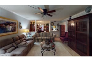 2366 E Mall Dr APT 104, Fort Myers, FL 33901, Sold 03/19/21